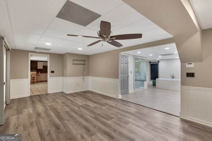 4501 Great Oaks Drive Anderson - 40