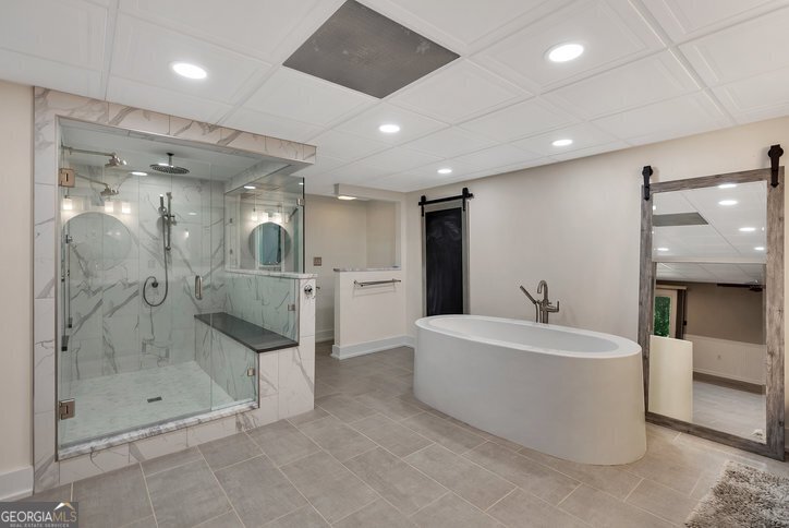 4501 Great Oaks Drive Anderson - 43