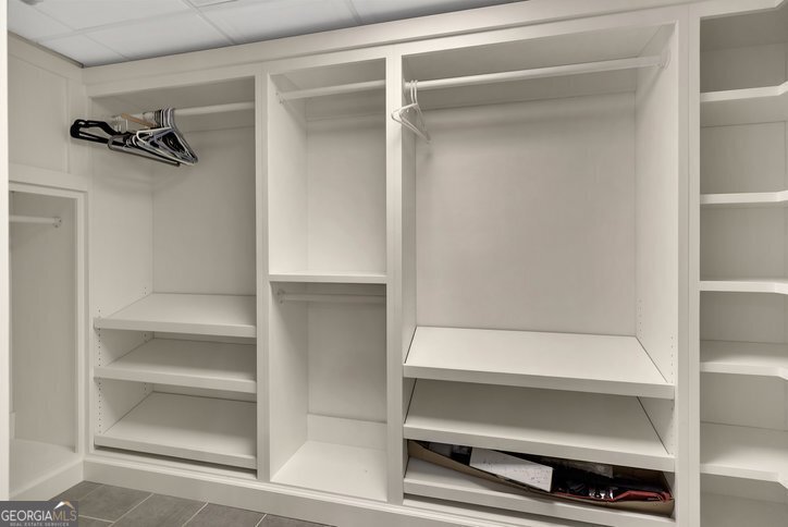 4501 Great Oaks Drive Anderson - 44