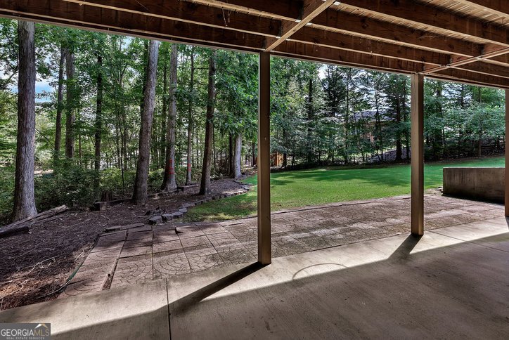 4501 Great Oaks Drive Anderson - 45