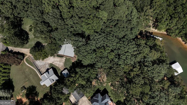 4501 Great Oaks Drive Anderson - 47