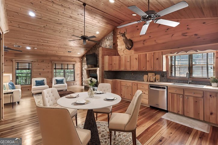 4501 Great Oaks Drive Anderson - 51