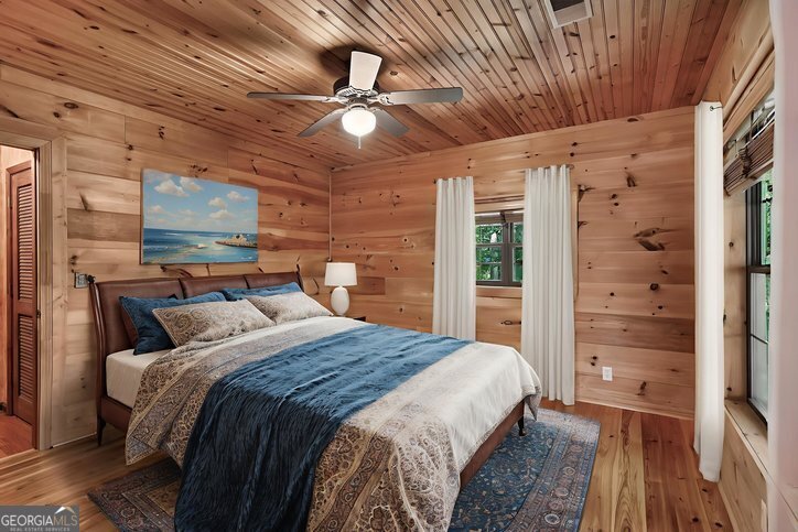 4501 Great Oaks Drive Anderson - 54