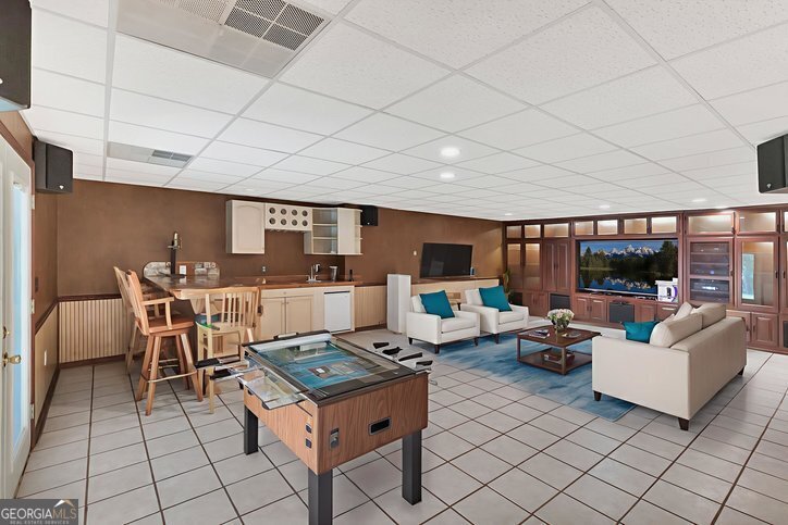 4501 Great Oaks Drive Anderson - 56