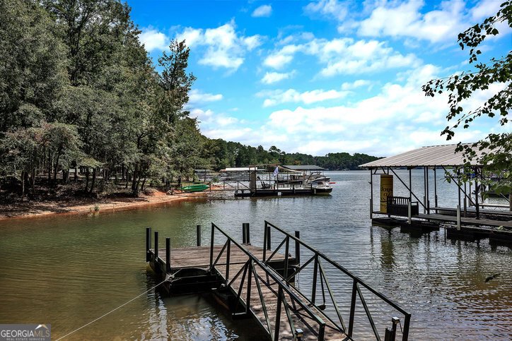 4501 Great Oaks Drive Anderson - 6