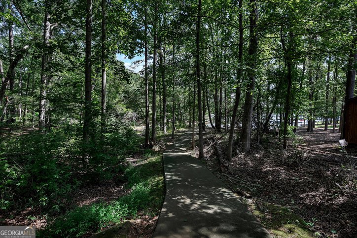 4501 Great Oaks Drive Anderson - 7