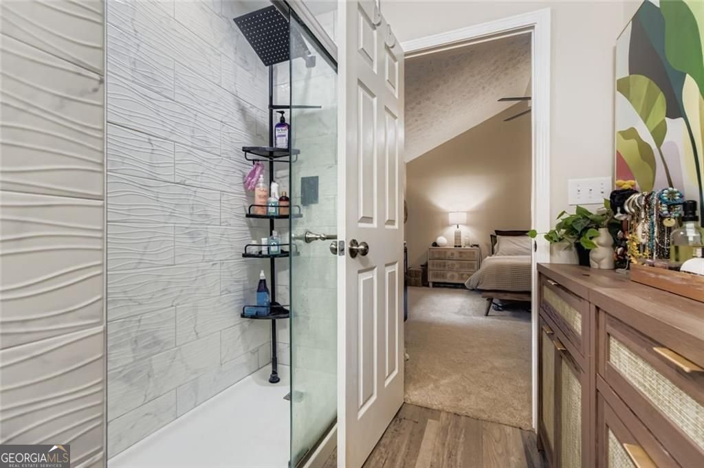 919 Kite Lake Trail Fayetteville - 17