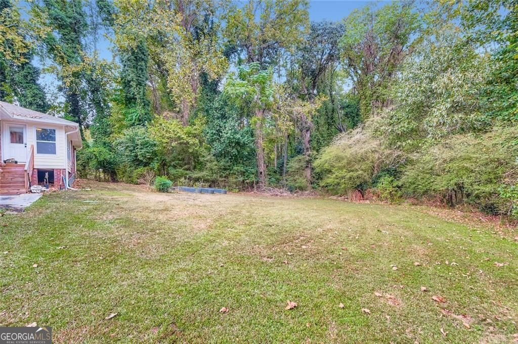 919 Kite Lake Trail Fayetteville - 27