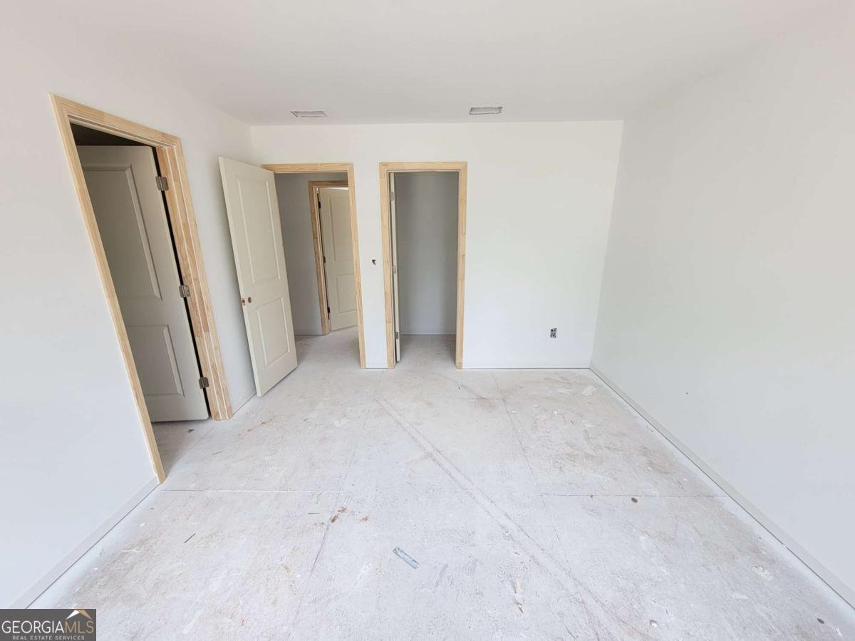 349 Silverleaf Trail Bethlehem - 15