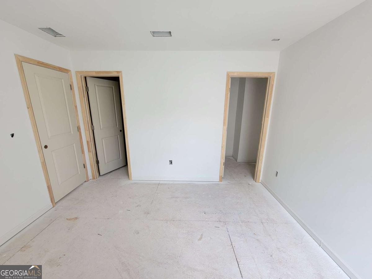 349 Silverleaf Trail Bethlehem - 18