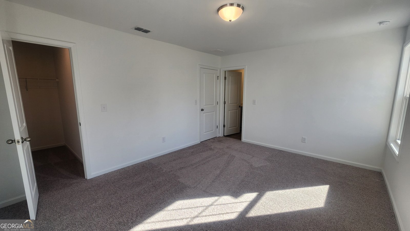 349 Silverleaf Trail Bethlehem - 24