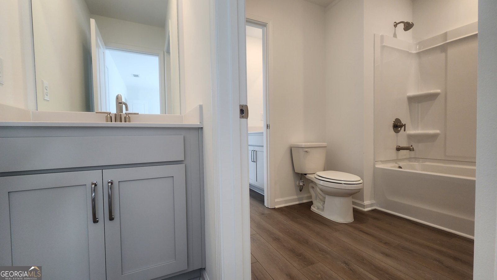 349 Silverleaf Trail Bethlehem - 25