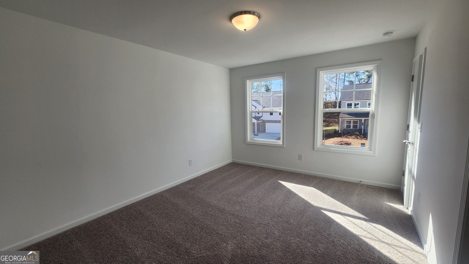 349 Silverleaf Trail Bethlehem - 26