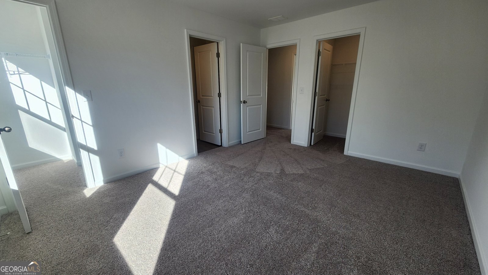 349 Silverleaf Trail Bethlehem - 27