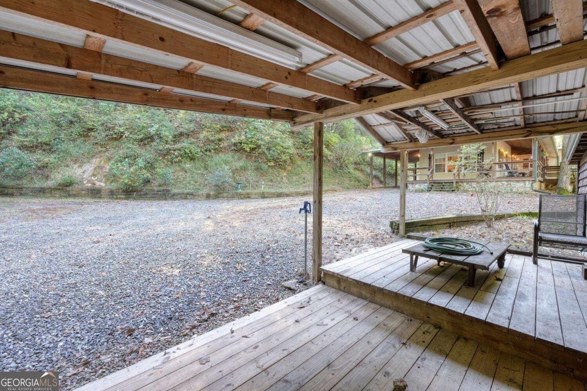 3966 Hickory Nut Drive Hiawassee - 10