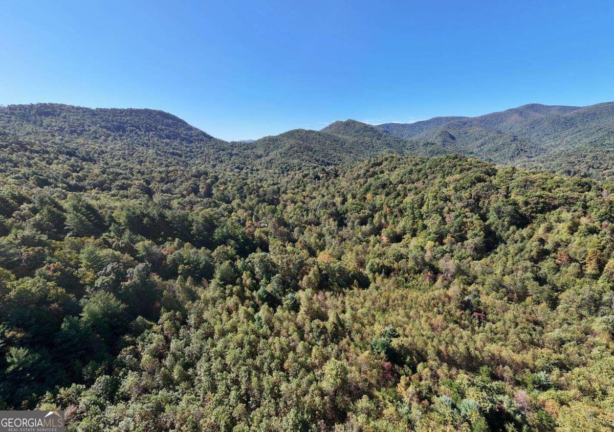 3966 Hickory Nut Drive Hiawassee - 15