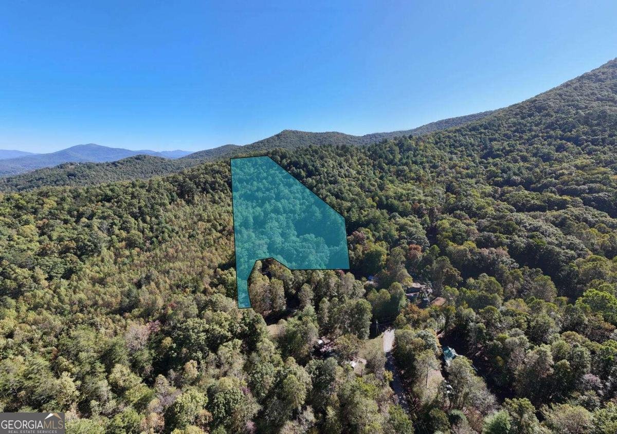 3966 Hickory Nut Drive Hiawassee - 16