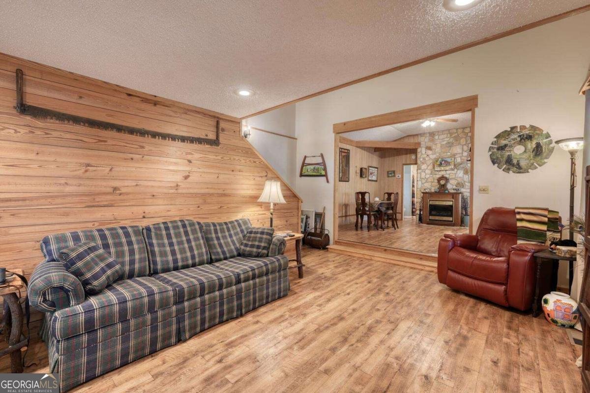 3966 Hickory Nut Drive Hiawassee - 19