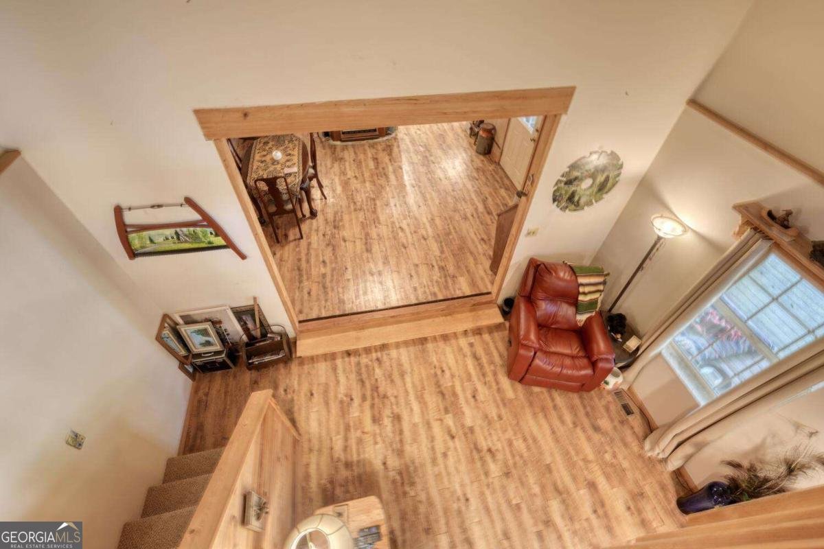 3966 Hickory Nut Drive Hiawassee - 20