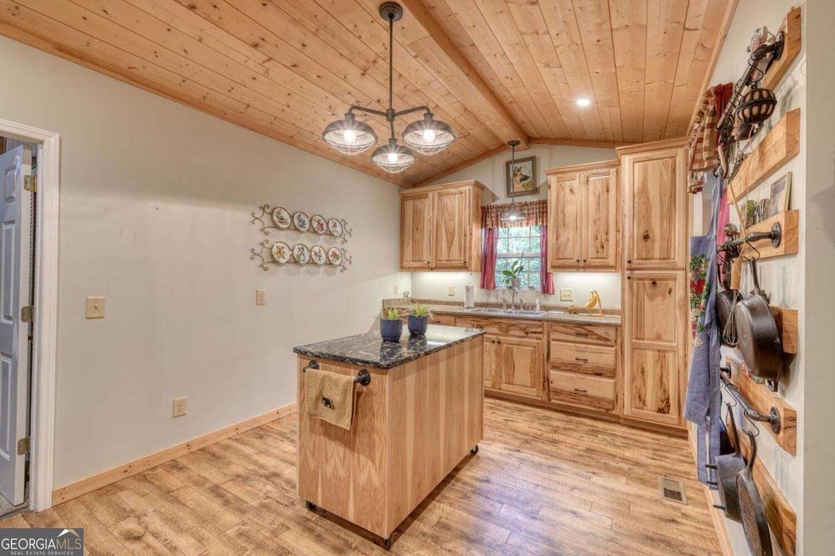 3966 Hickory Nut Drive Hiawassee - 21