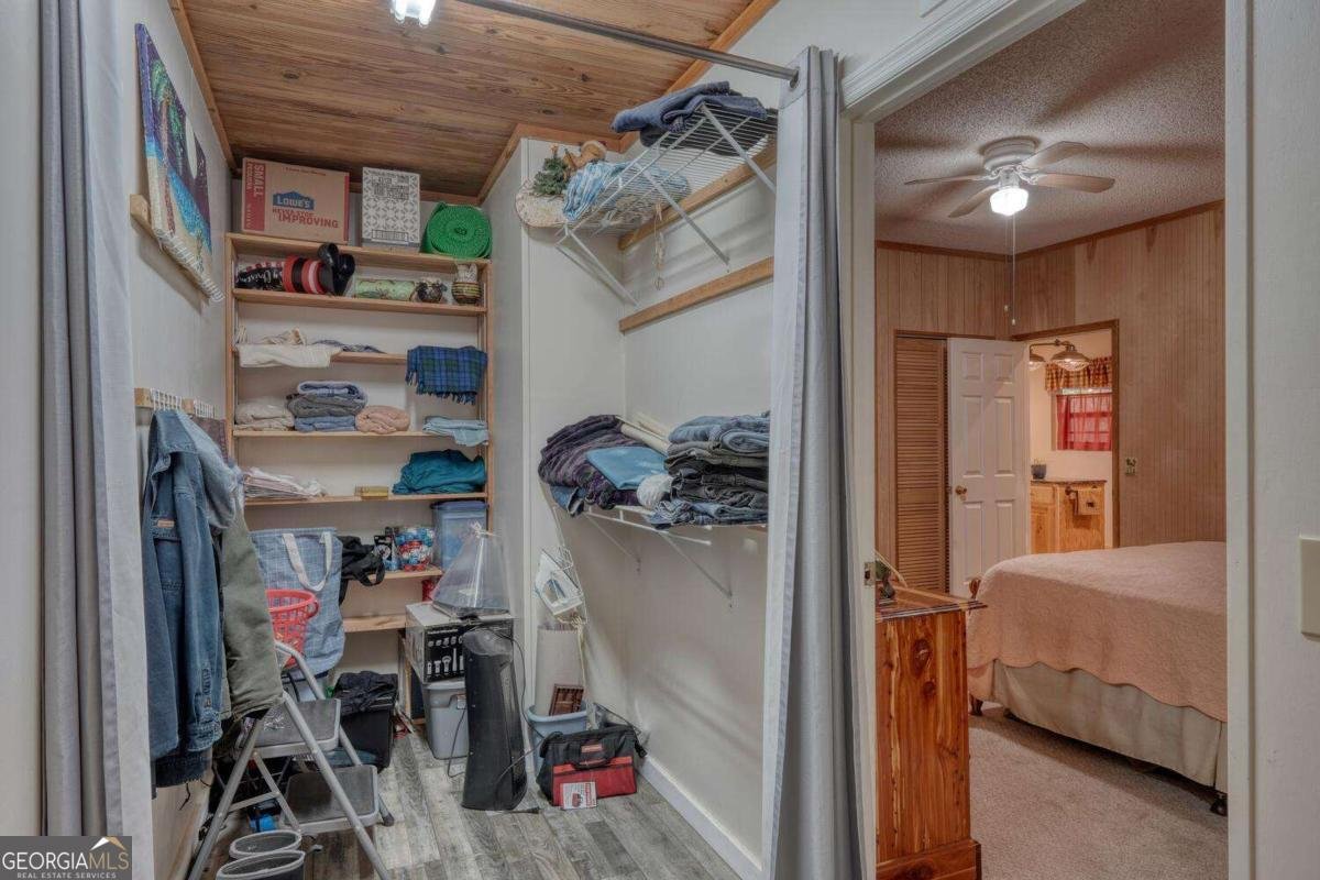 3966 Hickory Nut Drive Hiawassee - 22