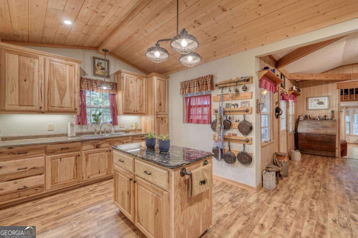 3966 Hickory Nut Drive Hiawassee - 23