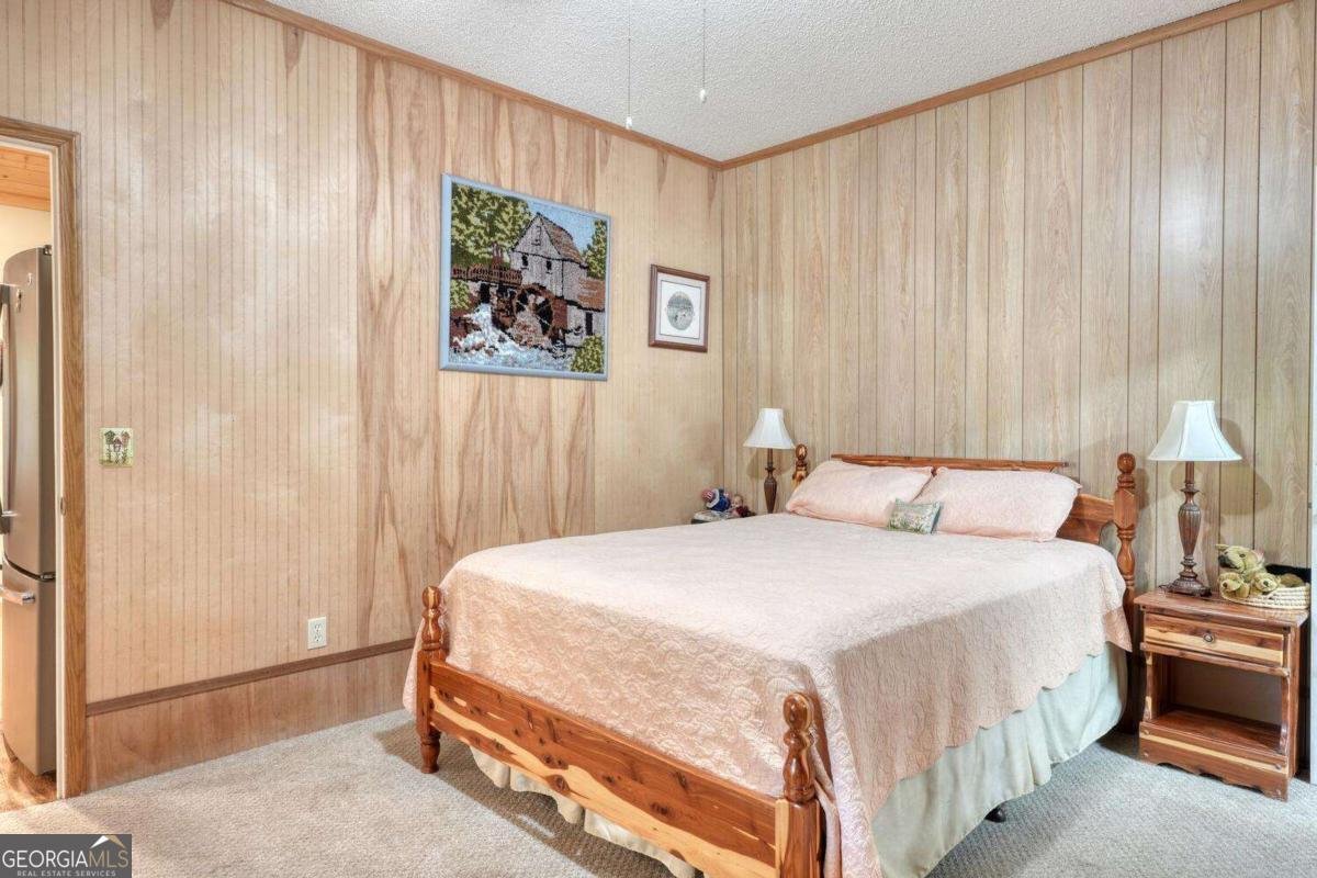 3966 Hickory Nut Drive Hiawassee - 25