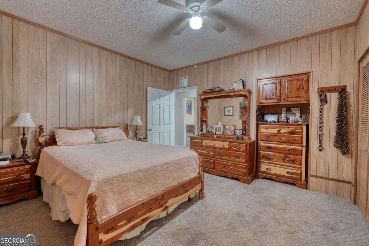 3966 Hickory Nut Drive Hiawassee - 26