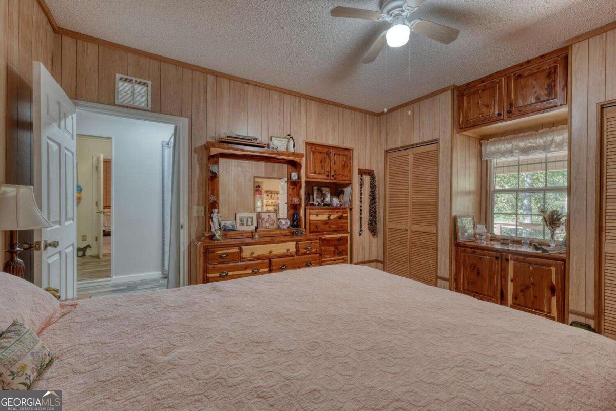 3966 Hickory Nut Drive Hiawassee - 27