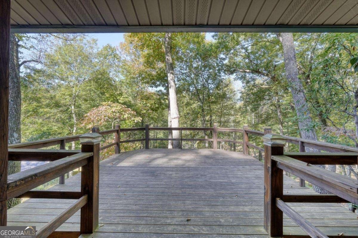 3966 Hickory Nut Drive Hiawassee - 30