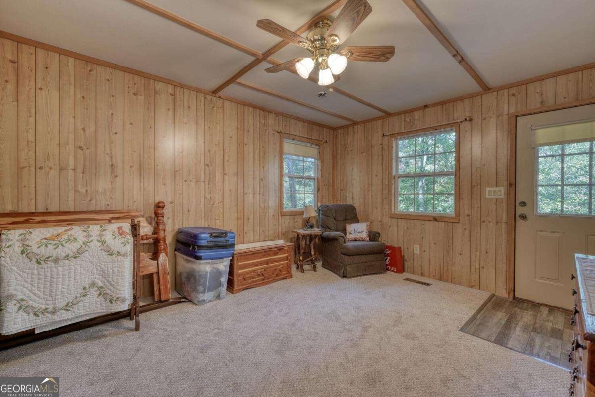 3966 Hickory Nut Drive Hiawassee - 31