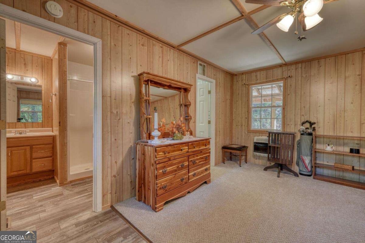 3966 Hickory Nut Drive Hiawassee - 32