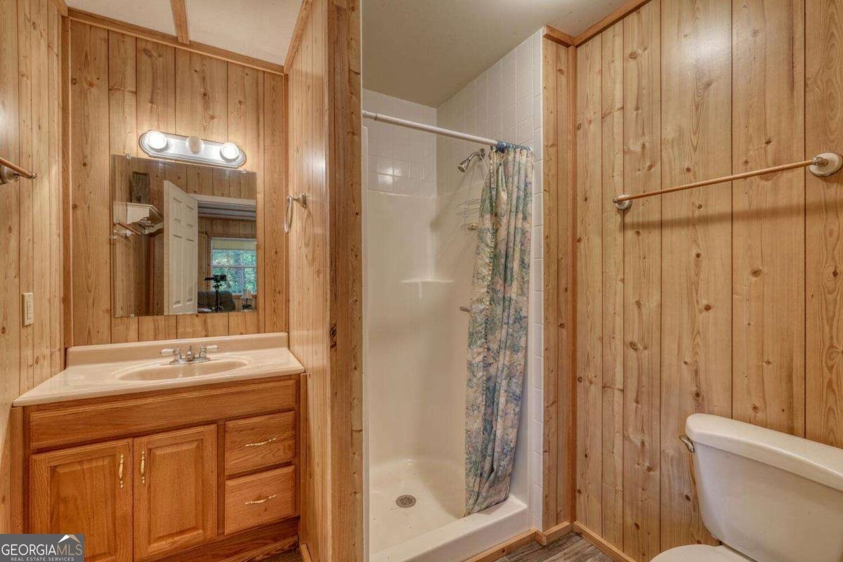 3966 Hickory Nut Drive Hiawassee - 33