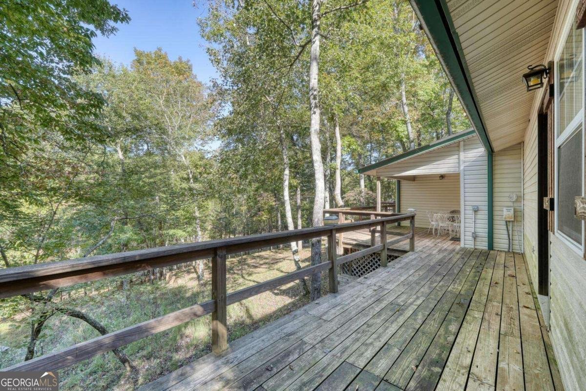 3966 Hickory Nut Drive Hiawassee - 34