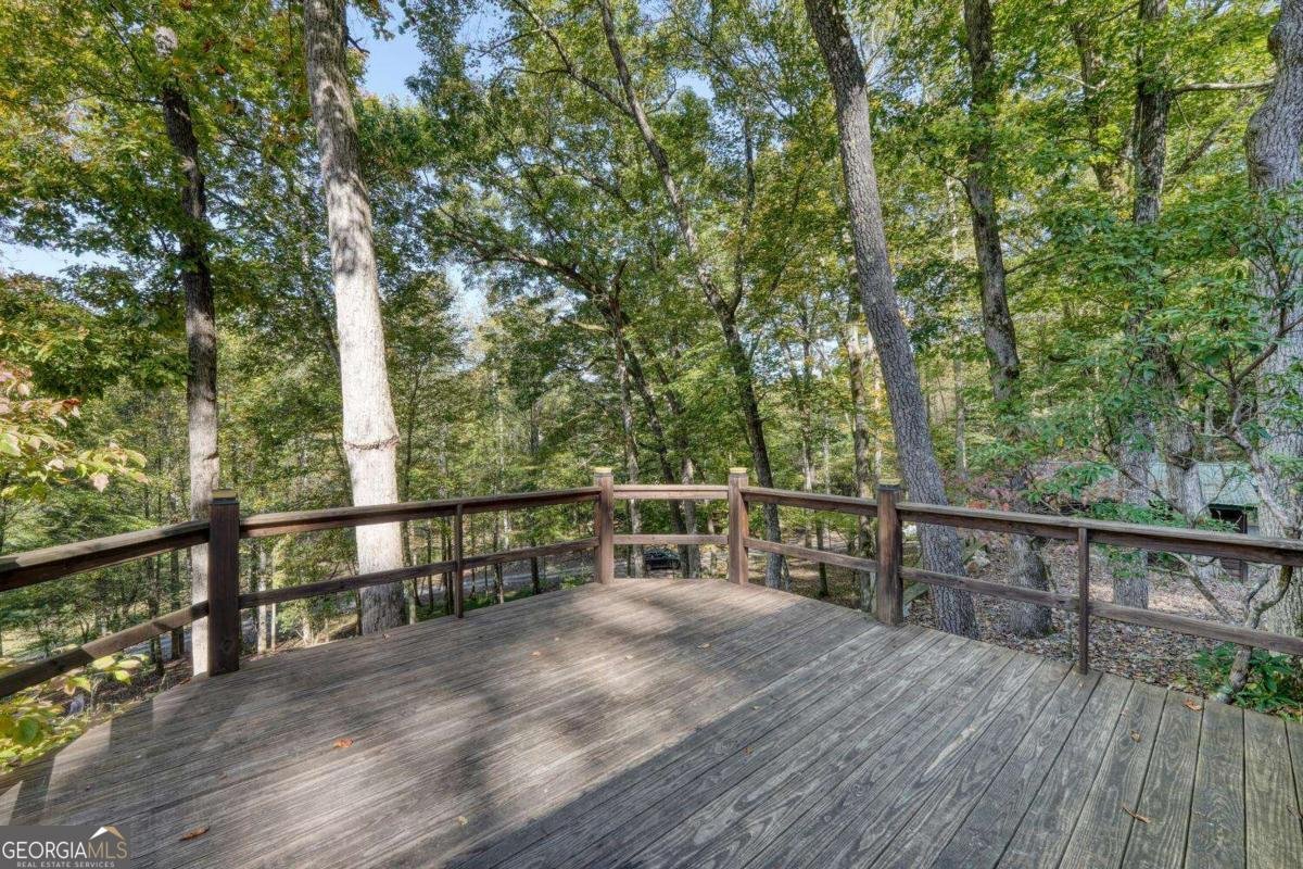 3966 Hickory Nut Drive Hiawassee - 4