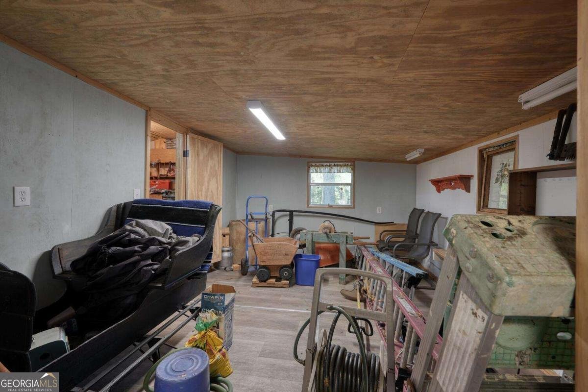 3966 Hickory Nut Drive Hiawassee - 8