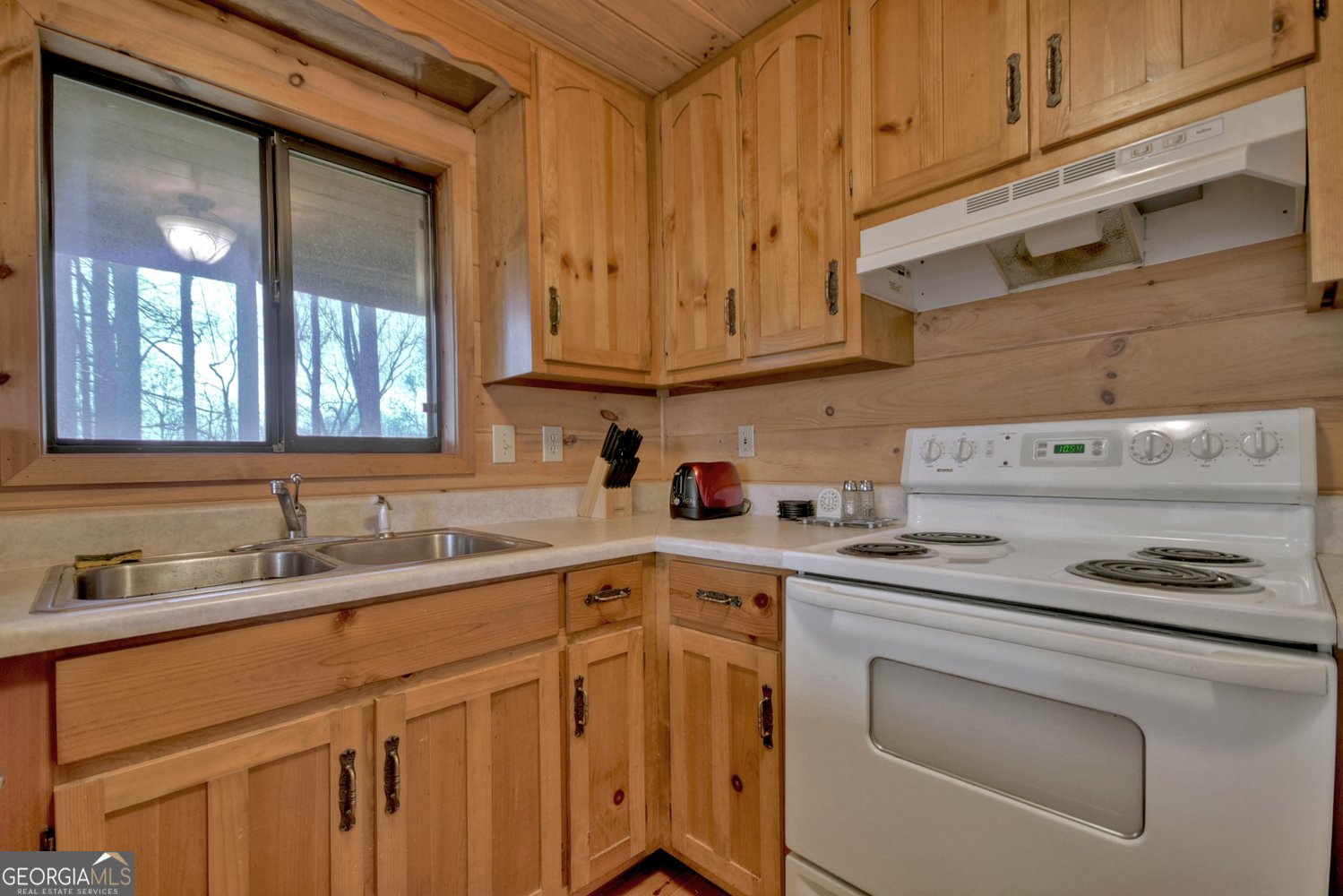 1285 Walnut Ridge Ellijay - 13