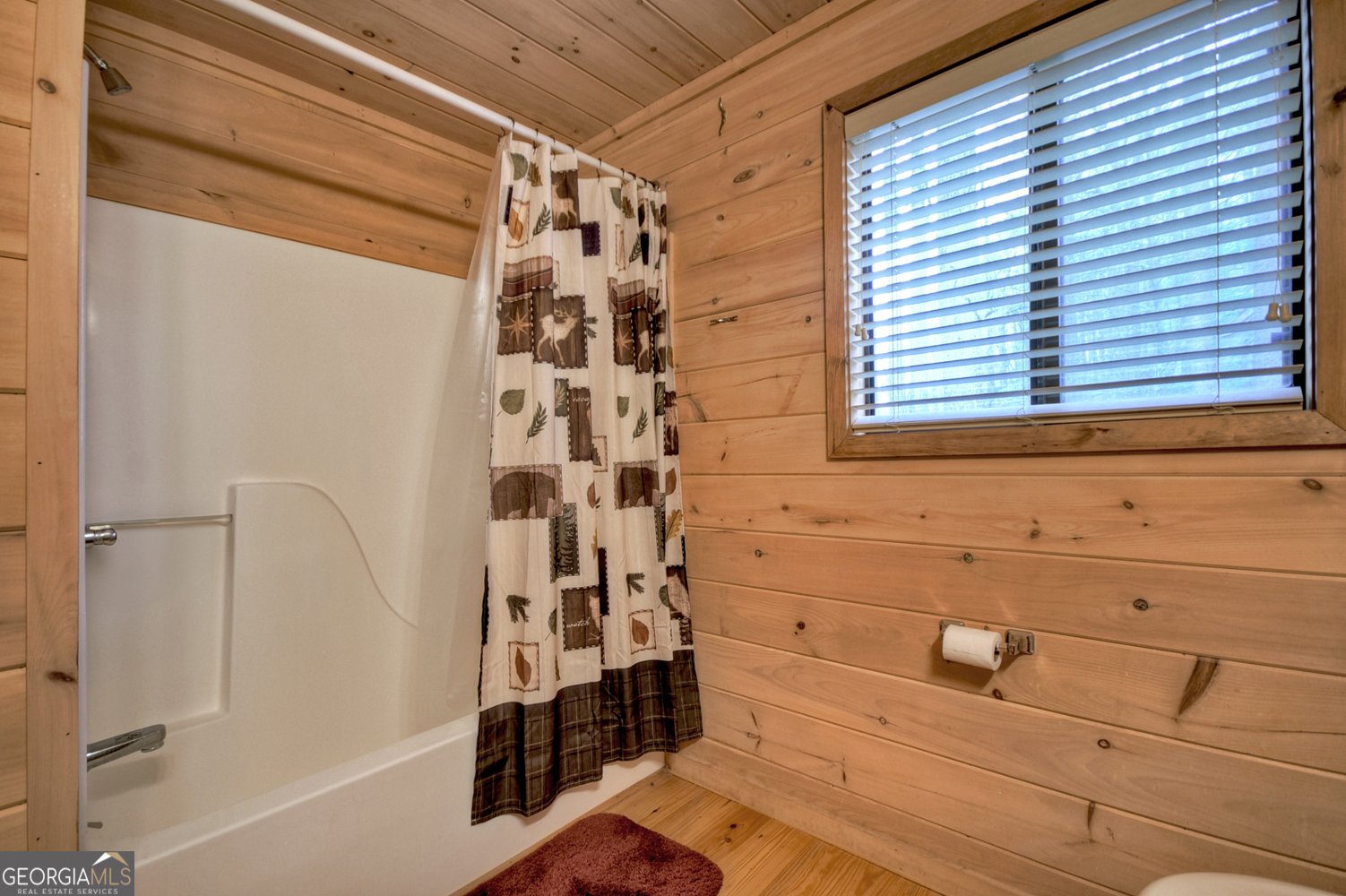 1285 Walnut Ridge Ellijay - 18