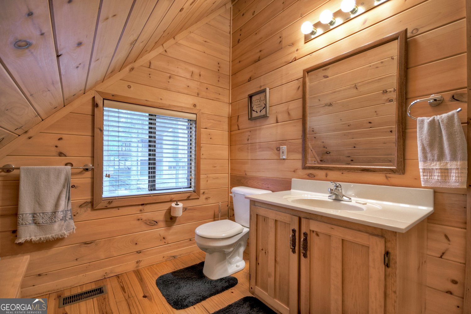 1285 Walnut Ridge Ellijay - 25