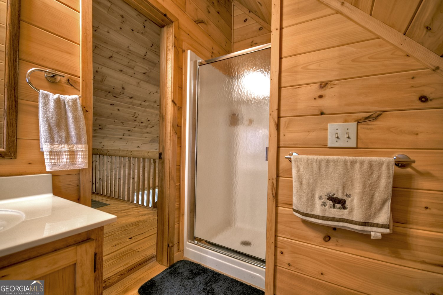 1285 Walnut Ridge Ellijay - 26