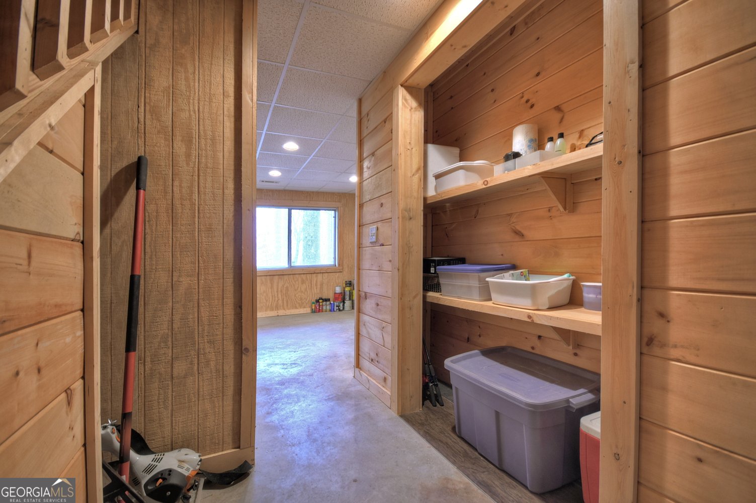 1285 Walnut Ridge Ellijay - 27