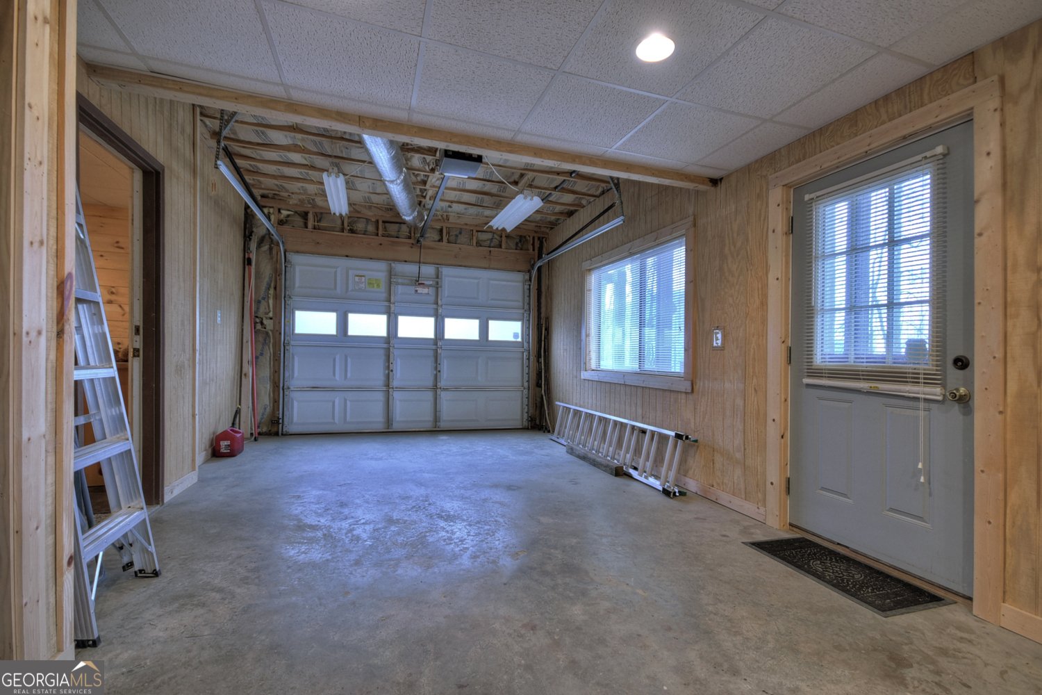 1285 Walnut Ridge Ellijay - 28