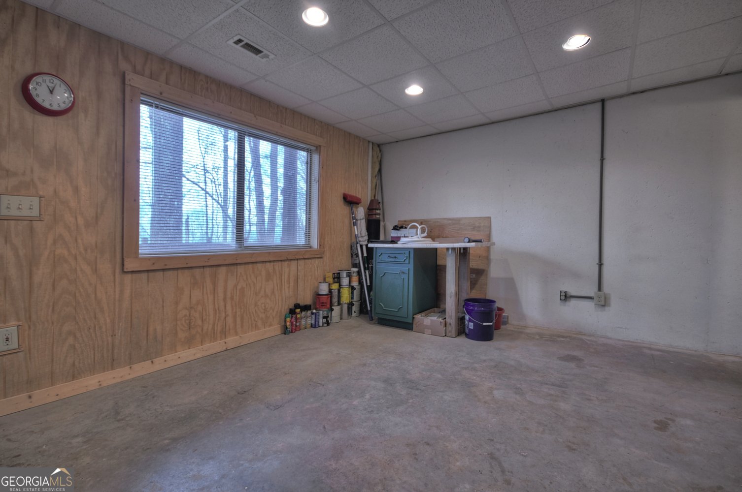 1285 Walnut Ridge Ellijay - 29