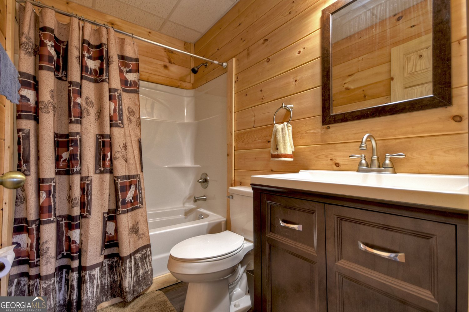 1285 Walnut Ridge Ellijay - 31