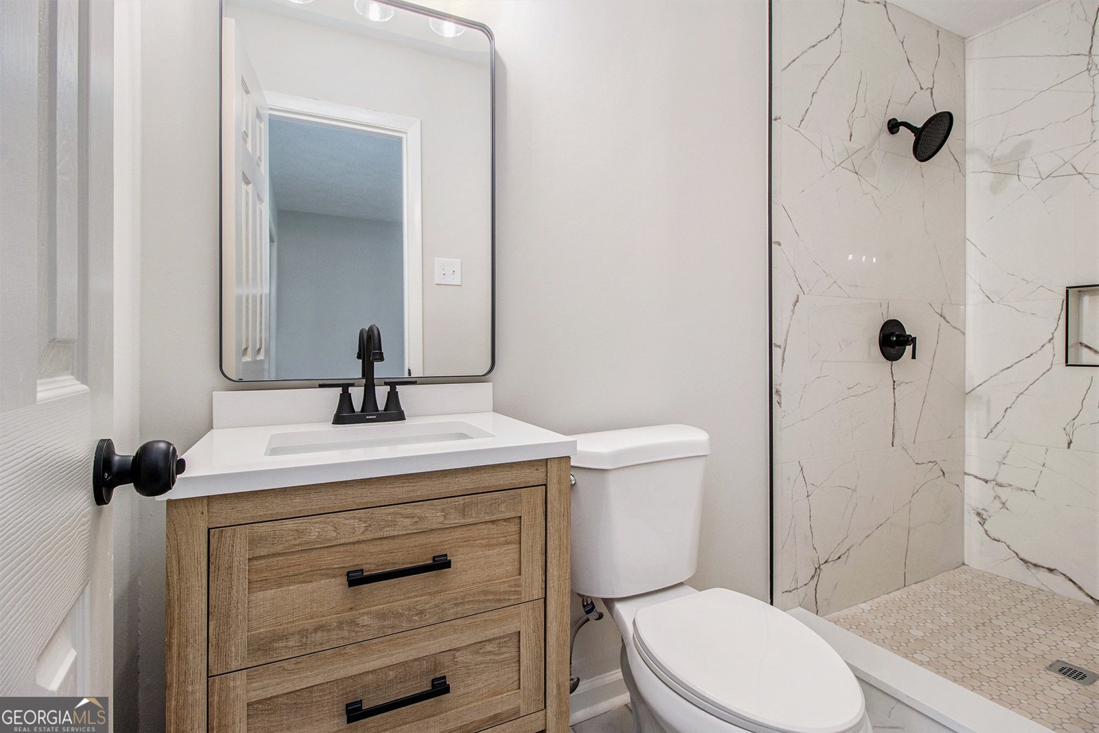 3623 Stanford Circle Decatur - 10