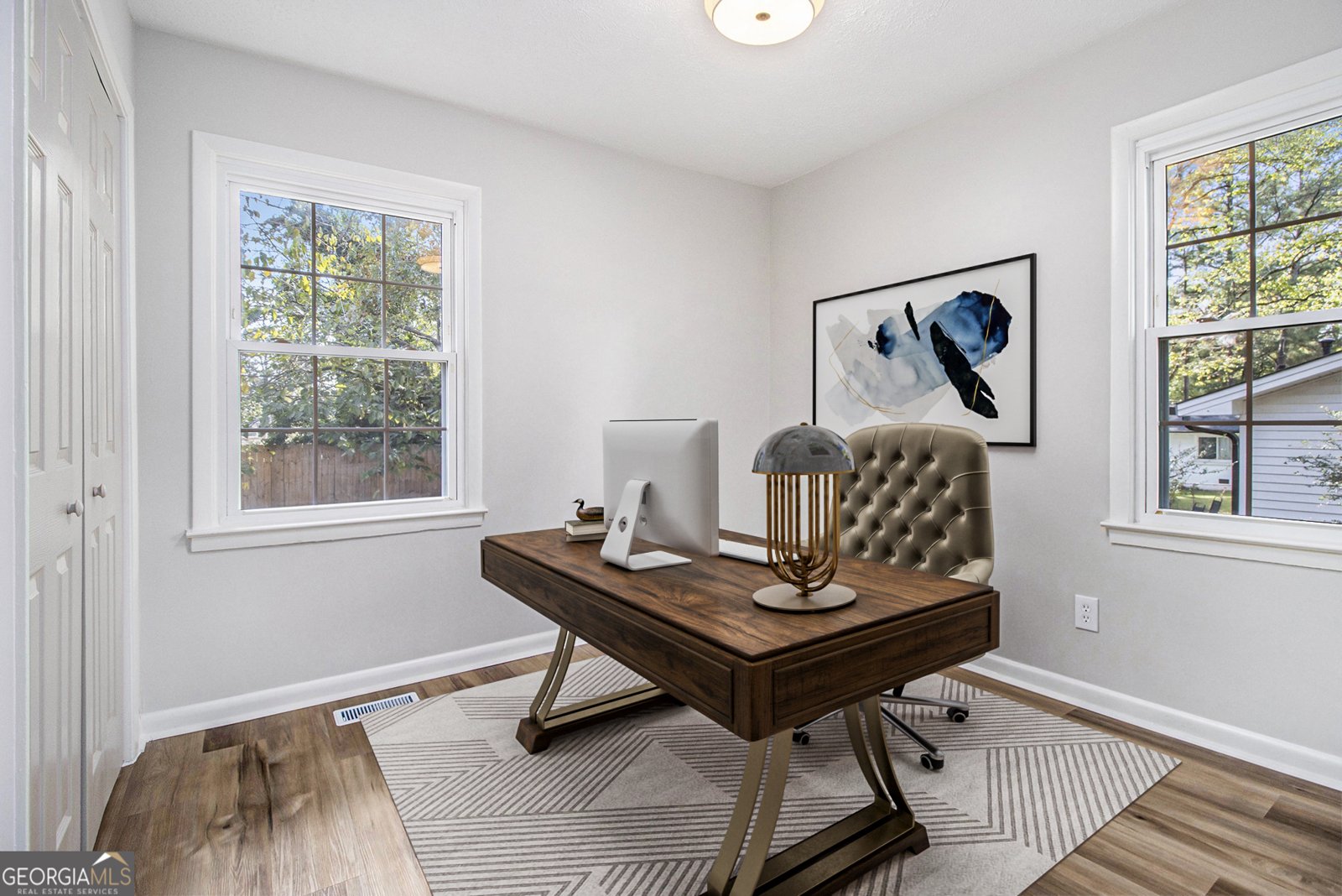 3623 Stanford Circle Decatur - 12