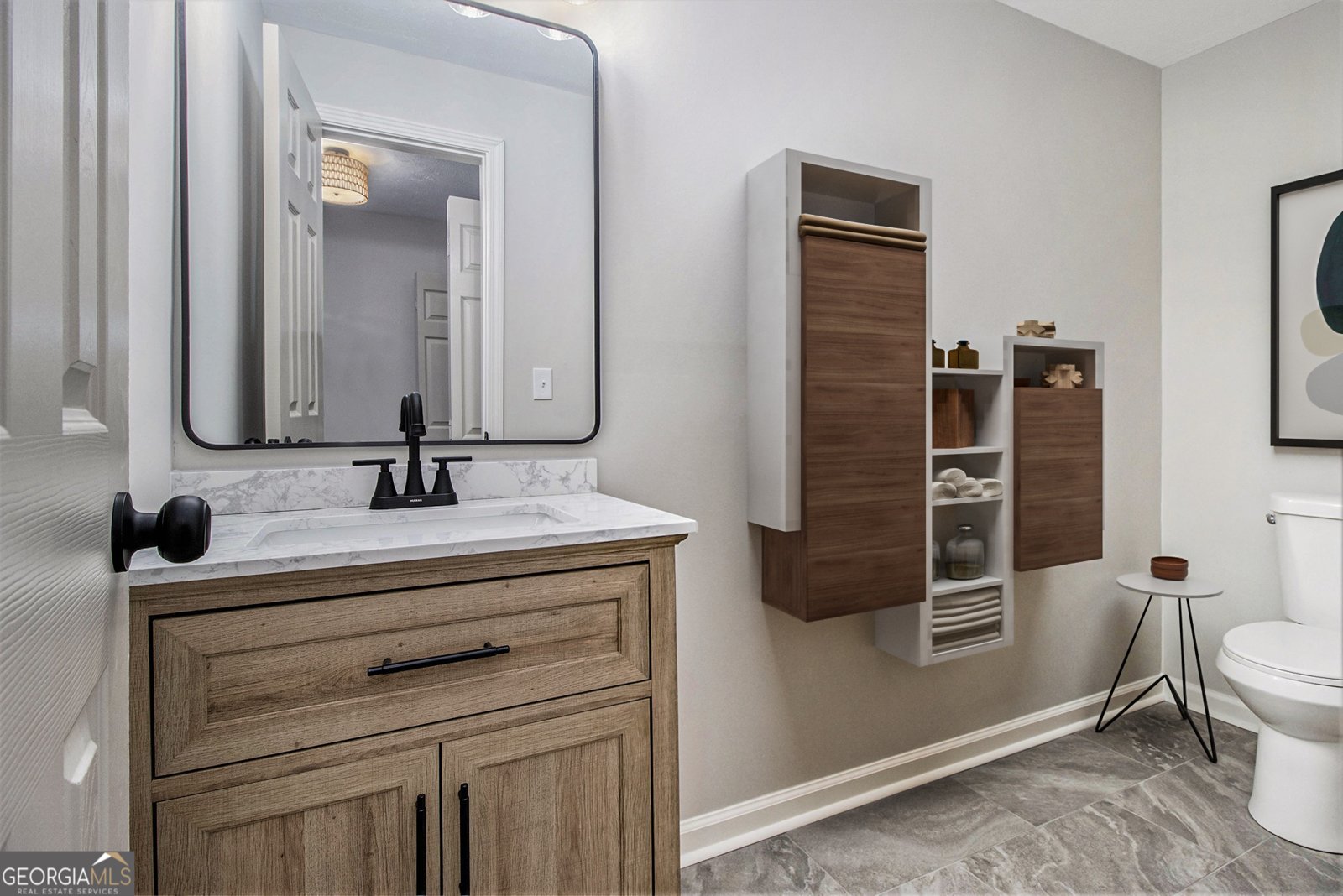 3623 Stanford Circle Decatur - 13