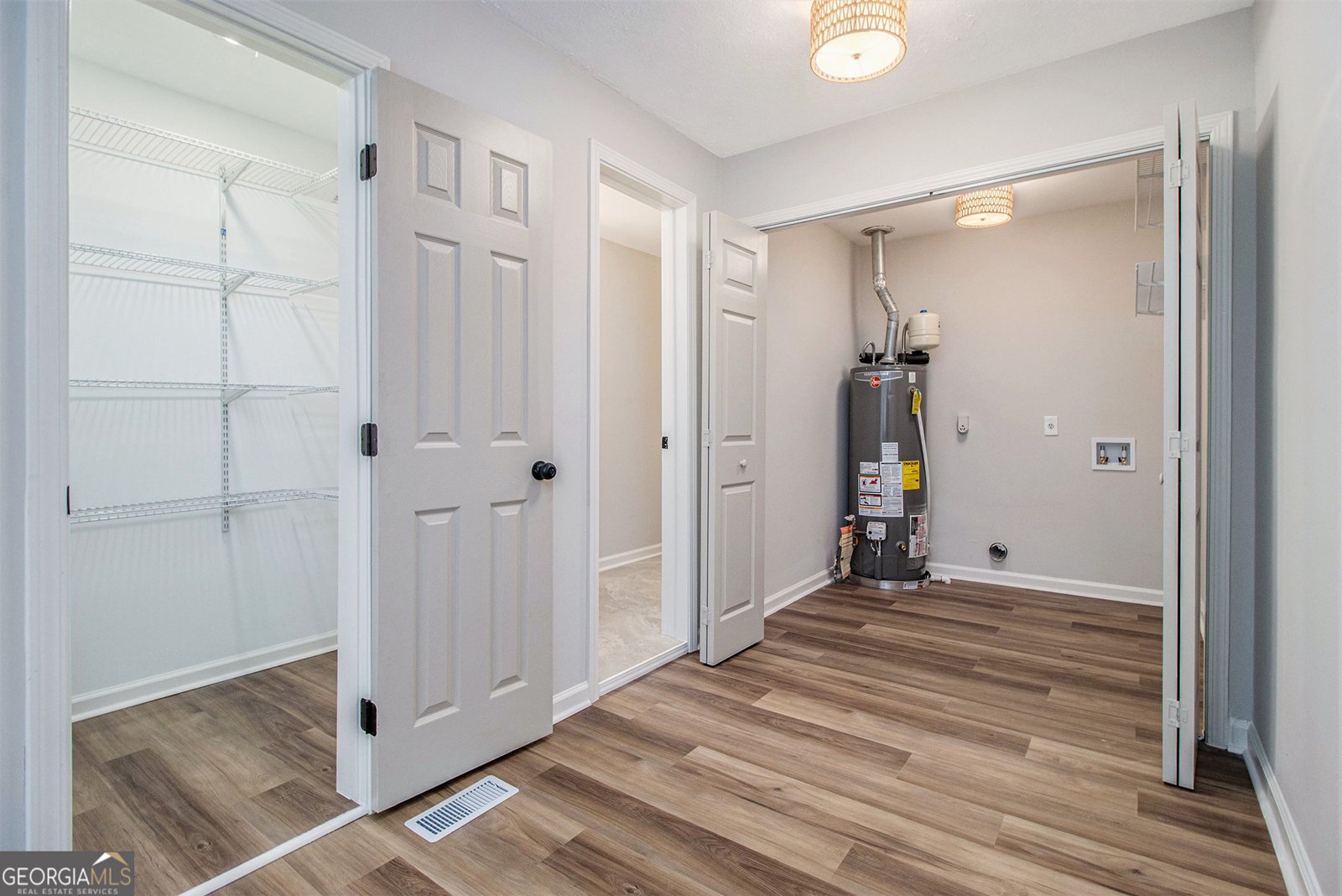 3623 Stanford Circle Decatur - 14