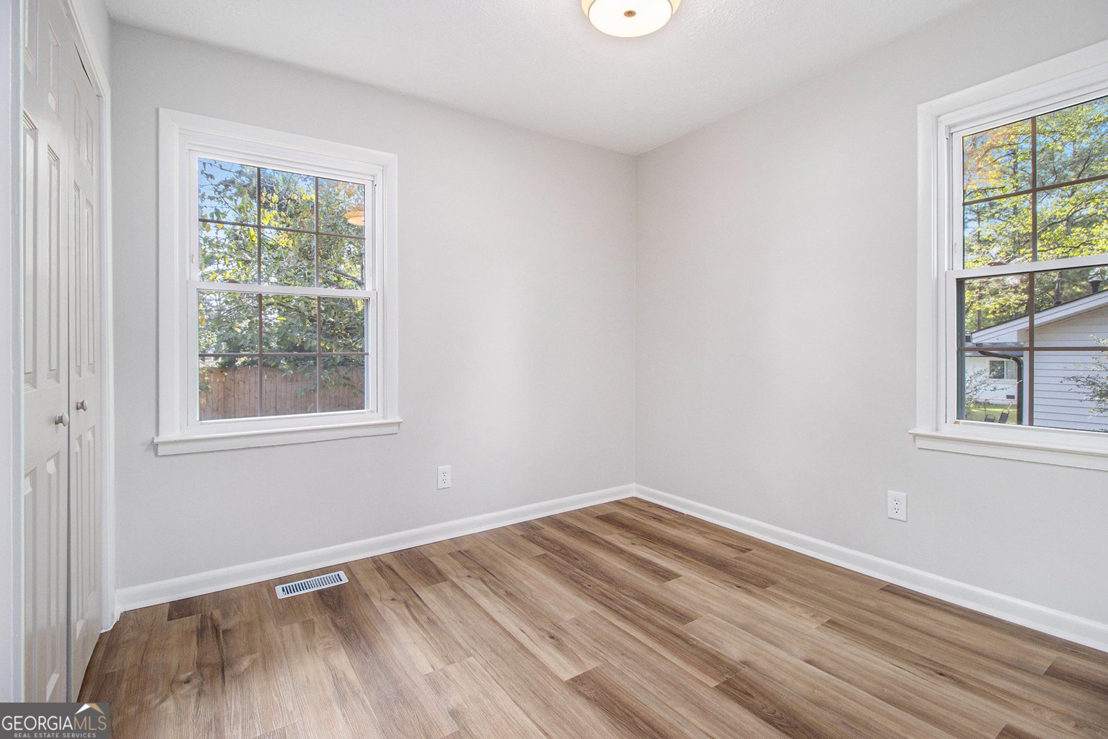 3623 Stanford Circle Decatur - 15