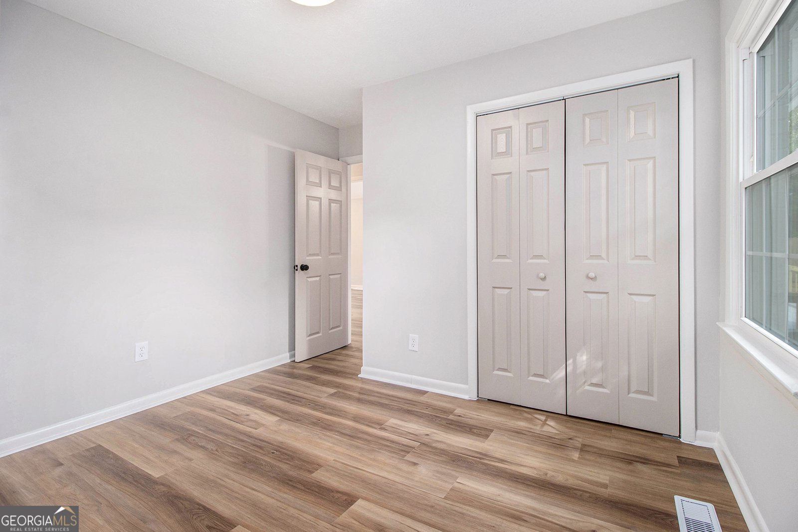 3623 Stanford Circle Decatur - 16